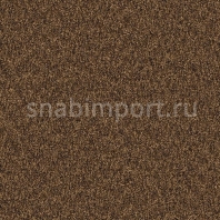 Ковровая плитка Interface Concrete Mix Brushed 338190 Серый — купить в Москве в интернет-магазине Snabimport