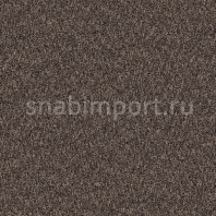 Ковровая плитка Interface Concrete Mix Brushed 338191 Серый — купить в Москве в интернет-магазине Snabimport