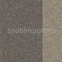 Ковровая плитка Interface Concrete Mix Blended 338192 Черный — купить в Москве в интернет-магазине Snabimport