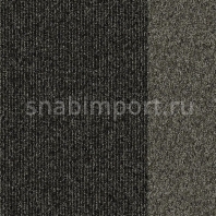 Ковровая плитка Interface Concrete Mix Blended 338194 Серый — купить в Москве в интернет-магазине Snabimport