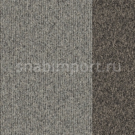 Ковровая плитка Interface Concrete Mix Blended 338199 Серый — купить в Москве в интернет-магазине Snabimport