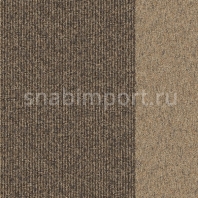 Ковровая плитка Interface Concrete Mix Blended 338201 Серый — купить в Москве в интернет-магазине Snabimport