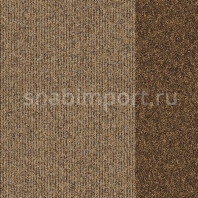 Ковровая плитка Interface Concrete Mix Blended 338202 синий — купить в Москве в интернет-магазине Snabimport