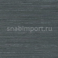 Виниловые обои Len-Tex Allegria 3385 Серый — купить в Москве в интернет-магазине Snabimport