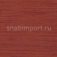 Виниловые обои Len-Tex Allegria 3395 Красный — купить в Москве в интернет-магазине Snabimport