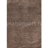 Ковры Osta Jasmine 34.01.600 (0,8 м*1,4 м)