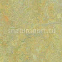 Натуральный линолеум Forbo Marmoleum Marbled Vivace 3413 — купить в Москве в интернет-магазине Snabimport