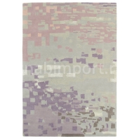 Ковры Brink Campman Kodari 34202 (1,4 м*2 м)