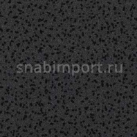 Ковровое покрытие Forbo Flotex Samba 342031 Серый — купить в Москве в интернет-магазине Snabimport