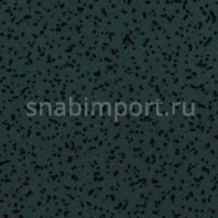 Ковровое покрытие Forbo Flotex Samba 342035 зеленый — купить в Москве в интернет-магазине Snabimport