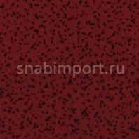 Ковровое покрытие Forbo Flotex Samba 342049 Красный — купить в Москве в интернет-магазине Snabimport