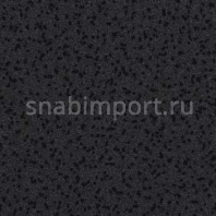 Ковровое покрытие Forbo Flotex Samba 342050 Серый — купить в Москве в интернет-магазине Snabimport