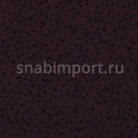 Ковровое покрытие Forbo Flotex Samba 342069 Фиолетовый — купить в Москве в интернет-магазине Snabimport