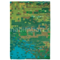 Ковры Brink Campman Kodari 34207 (1,4 м*2 м)
