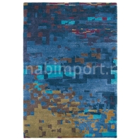 Ковры Brink Campman Kodari 34208 (1,4 м*2 м)