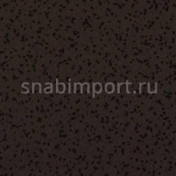 Ковровое покрытие Forbo Flotex Samba 342114 коричневый — купить в Москве в интернет-магазине Snabimport