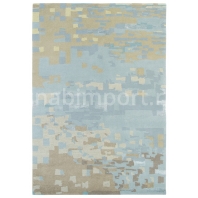 Ковры Brink Campman Kodari 34218 (1,4 м*2 м)