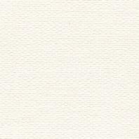 Виниловые обои Koroseal Interweave 3428-01 Белый — купить в Москве в интернет-магазине Snabimport