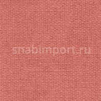 Виниловые обои Koroseal Interweave 3428-56 Красный — купить в Москве в интернет-магазине Snabimport
