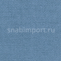 Виниловые обои Koroseal Interweave 3428-73 Синий — купить в Москве в интернет-магазине Snabimport