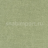 Виниловые обои Koroseal Interweave 3428-82 Зеленый — купить в Москве в интернет-магазине Snabimport