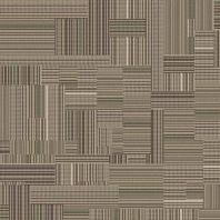 Ковровая плитка Milliken USA REMIX CUSTOM Freestyle 344 Camel-Green Серый — купить в Москве в интернет-магазине Snabimport