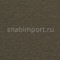 Виниловые обои BN International Suwide Ambience BN 34449 коричневый — купить в Москве в интернет-магазине Snabimport