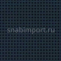 Ковровое покрытие Forbo Flotex Dakota 345007 Серый — купить в Москве в интернет-магазине Snabimport