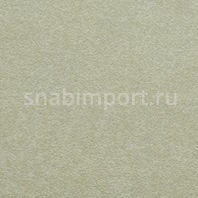 Виниловые обои BN International Suwide Glamour BN 34501 коричневый — купить в Москве в интернет-магазине Snabimport