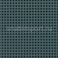 Ковровое покрытие Forbo Flotex Dakota 345019 зеленый — купить в Москве в интернет-магазине Snabimport