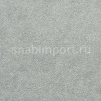 Виниловые обои BN International Suwide Glamour BN 34502 Серый — купить в Москве в интернет-магазине Snabimport