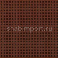 Ковровое покрытие Forbo Flotex Dakota 345073 коричневый — купить в Москве в интернет-магазине Snabimport