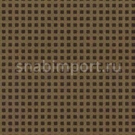 Ковровое покрытие Forbo Flotex Dakota 345074 коричневый — купить в Москве в интернет-магазине Snabimport