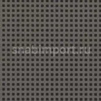 Ковровое покрытие Forbo Flotex Dakota 345108 Серый — купить в Москве в интернет-магазине Snabimport