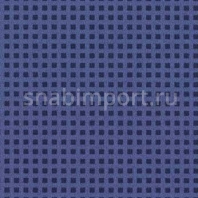 Ковровое покрытие Forbo Flotex Dakota 345186 синий — купить в Москве в интернет-магазине Snabimport