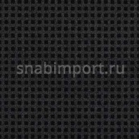 Ковровое покрытие Forbo Flotex Dakota 345187 Серый — купить в Москве в интернет-магазине Snabimport