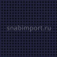 Ковровое покрытие Forbo Flotex Dakota 345188 Фиолетовый — купить в Москве в интернет-магазине Snabimport