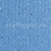 Коммерческий линолеум Tarkett Granit Multisafe 3476379