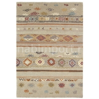 Ковры Brink Campman Himali 34901 (1,4 м*2 м)