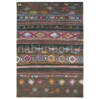 Ковры Brink Campman Himali 34905 (1,4 м*2 м)