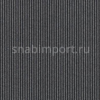 Ковровая плитка Forbo Flotex Integrity2 350001 серый — купить в Москве в интернет-магазине Snabimport