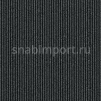 Ковровая плитка Forbo Flotex Integrity2 350002 серый — купить в Москве в интернет-магазине Snabimport