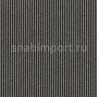 Ковровая плитка Forbo Flotex Integrity2 350003 серый — купить в Москве в интернет-магазине Snabimport