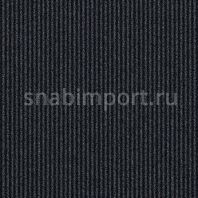 Ковровая плитка Forbo Flotex Integrity2 350004 серый — купить в Москве в интернет-магазине Snabimport