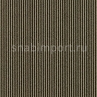 Ковровая плитка Forbo Flotex Integrity2 350005 коричневый — купить в Москве в интернет-магазине Snabimport