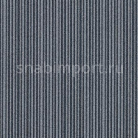 Ковровая плитка Forbo Flotex Integrity2 350007 синий — купить в Москве в интернет-магазине Snabimport