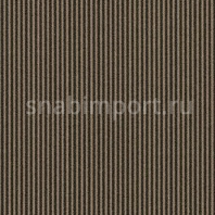 Ковровая плитка Forbo Flotex Integrity2 350008 коричневый — купить в Москве в интернет-магазине Snabimport
