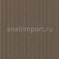 Ковровая плитка Forbo Flotex Integrity2 350009 коричневый — купить в Москве в интернет-магазине Snabimport