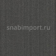 Ковровая плитка Forbo Flotex Integrity2 350012 серый — купить в Москве в интернет-магазине Snabimport