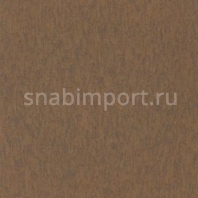 Натуральный линолеум Forbo Touch duet 3521 — купить в Москве в интернет-магазине Snabimport